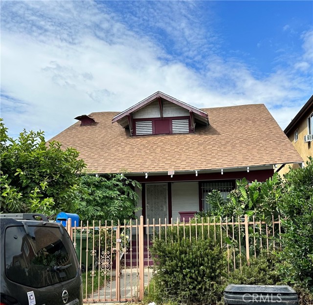 MLS# DW23148338