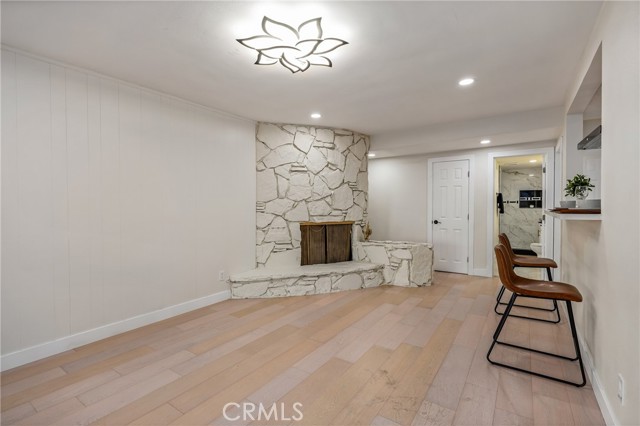 1741 Perch Street, San Pedro CA: https://media.crmls.org/medias/8c0c4c7e-759d-4d29-ae30-b1a427e9d330.jpg