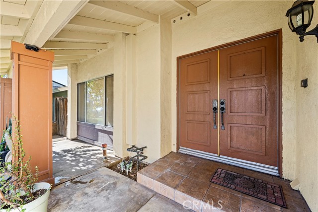 Detail Gallery Image 5 of 51 For 12446 Chestnut, Chino,  CA 91710 - 4 Beds | 2/1 Baths