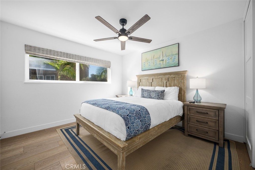 MLS #OC26025417 image #19