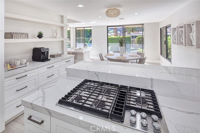 Detail Gallery Image 19 of 56 For 77765 Cottonwood, Indian Wells,  CA 92210 - 3 Beds | 3 Baths