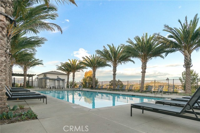 Detail Gallery Image 32 of 43 For 1228 Sunrise View #101,  San Marcos,  CA 92078 - 2 Beds | 2/1 Baths