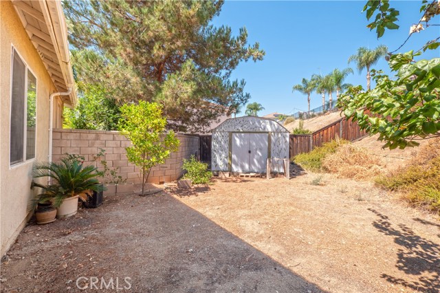 29100 Blue Spruce Circle, Menifee CA: https://media.crmls.org/medias/8c0c7758-30a9-4d81-a6ad-f46227e811b9.jpg