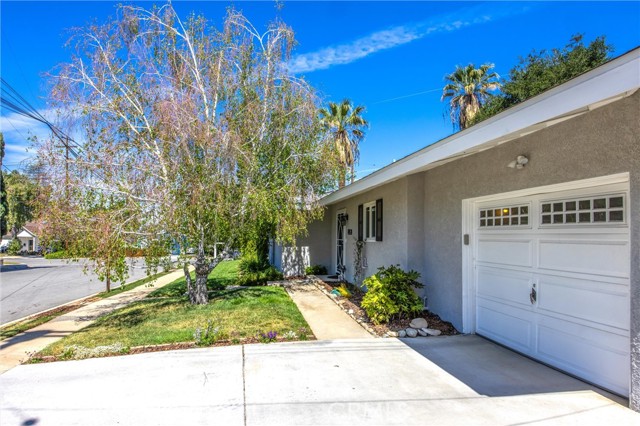 Detail Gallery Image 25 of 31 For 919 Chestnut Ave, Redlands,  CA 92373 - 3 Beds | 2 Baths