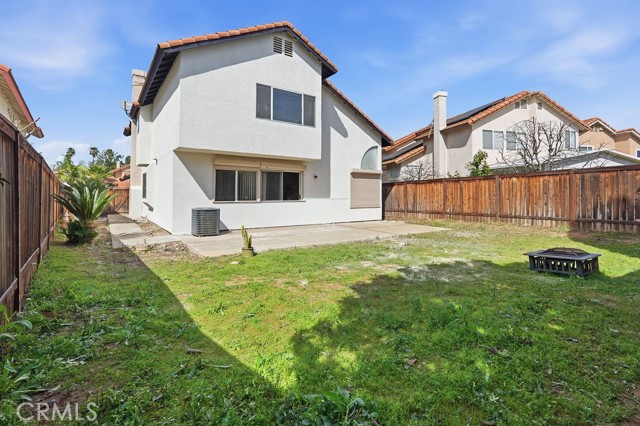 Detail Gallery Image 51 of 68 For 7960 Carlyle Dr, Jurupa Valley,  CA 92509 - 3 Beds | 2/1 Baths