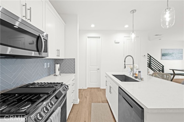 Detail Gallery Image 12 of 67 For 3145 Telaga Rd, Carlsbad,  CA 92010 - 3 Beds | 2/1 Baths