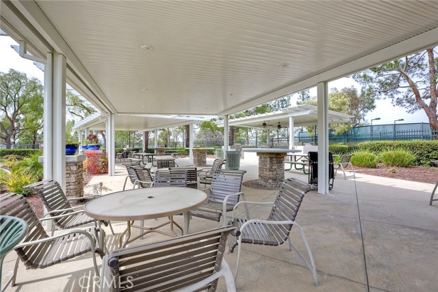 Detail Gallery Image 41 of 43 For 30310 Mayacamas, Murrieta,  CA 92563 - 3 Beds | 2 Baths