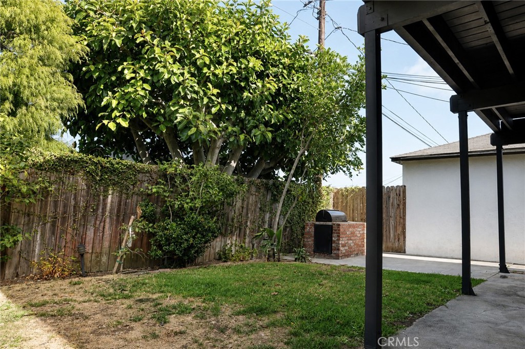 MLS #SB26118670 image #21