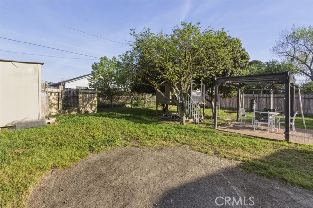 Detail Gallery Image 13 of 13 For 2330 Meadowbrook, Merced,  CA 95348 - 3 Beds | 1 Baths