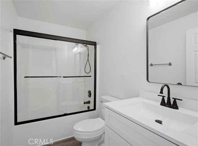 Detail Gallery Image 23 of 30 For 27031 Yale, Hemet,  CA 92544 - 3 Beds | 2 Baths