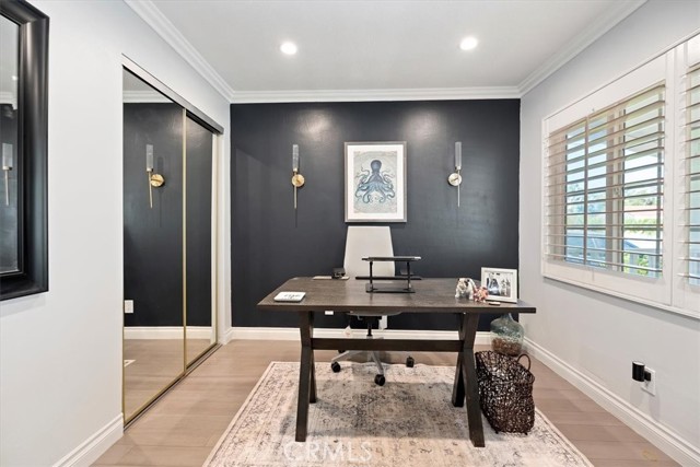 3751 Laurita Avenue, Pasadena CA: https://media.crmls.org/medias/8c0ceb4c-dcb4-47ef-9efa-3c6a71679889.jpg