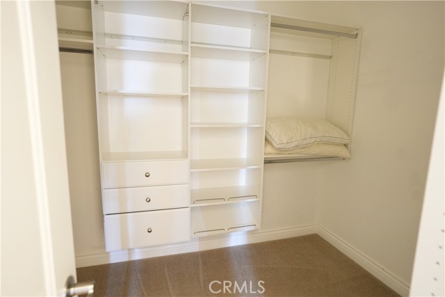 Detail Gallery Image 14 of 22 For 14365 Nautical Ln #7,  Helendale,  CA 92342 - 2 Beds | 2/1 Baths