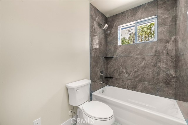 Detail Gallery Image 29 of 58 For 1770 Dean Rd, Paradise,  CA 95969 - 3 Beds | 2 Baths