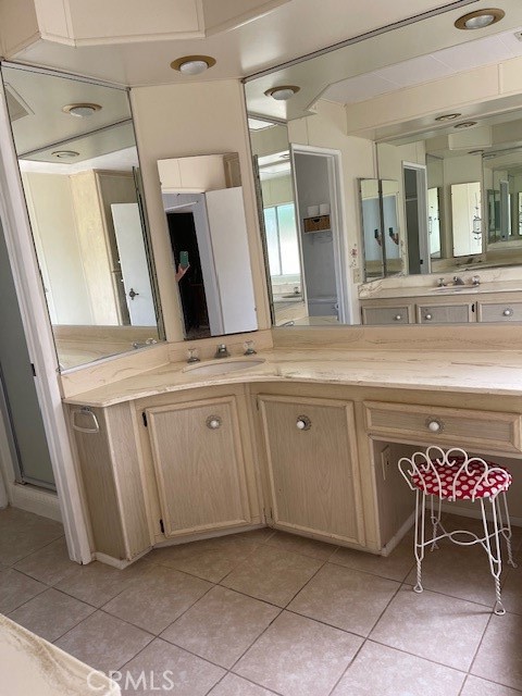 8C0D037F E308 4Ec4 8197 720B93B58A43 1273 Basswood Way, Hemet, Ca 92545 &Lt;Span Style='BackgroundColor:transparent;Padding:0Px;'&Gt; &Lt;Small&Gt; &Lt;I&Gt; &Lt;/I&Gt; &Lt;/Small&Gt;&Lt;/Span&Gt;