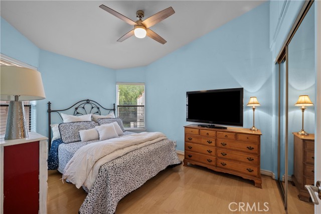 Detail Gallery Image 20 of 29 For 22371 Mission Cir, Chatsworth,  CA 91311 - 3 Beds | 2/1 Baths