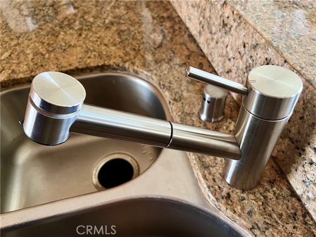 11847 Gorham Avenue, Los Angeles CA: https://media.crmls.org/medias/8c0d0e13-1b48-4024-a9f2-6a3b99254fe1.jpg