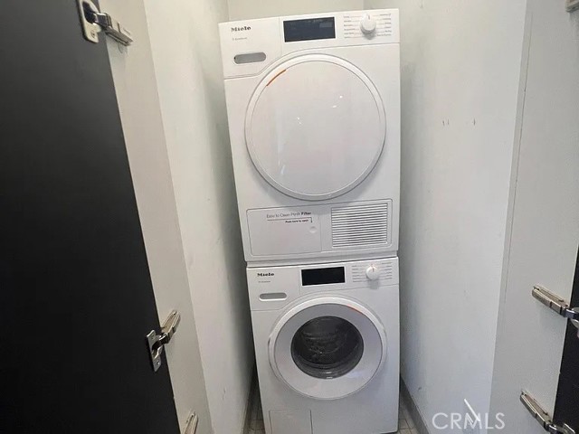 Detail Gallery Image 10 of 33 For 6250 Hollywood 11k,  Los Angeles,  CA 90028 - 1 Beds | 2 Baths