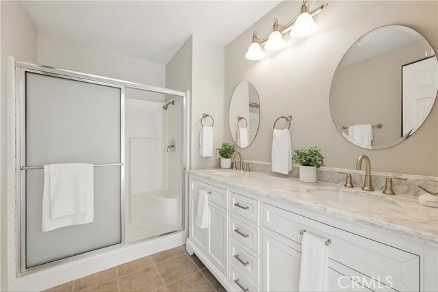 6050 Via Montanez, Camarillo CA: https://media.crmls.org/medias/8c0d2427-f97f-45d0-a649-a806dba360ea.jpg