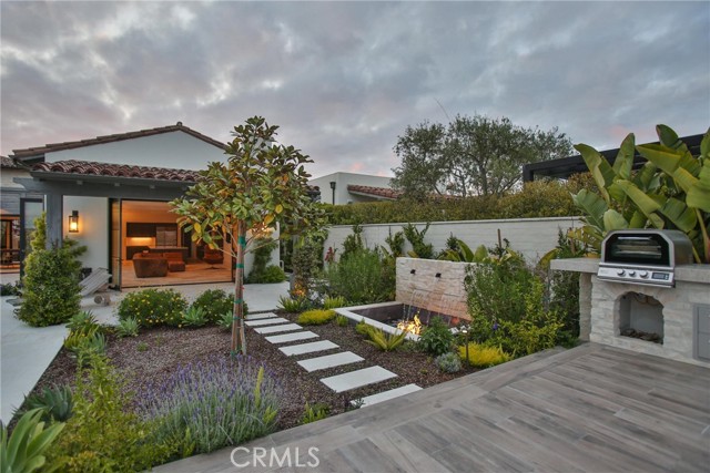 Detail Gallery Image 12 of 74 For 2 Blue Shore, Newport Coast,  CA 92657 - 4 Beds | 4/1 Baths
