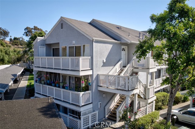 MLS# OC24106871