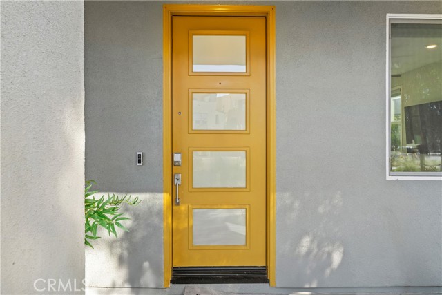 Detail Gallery Image 3 of 56 For 124 Zawn, Irvine,  CA 92618 - 4 Beds | 4/1 Baths