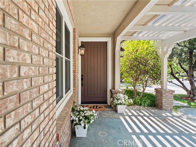 Image 59 of 60 For 25679 Smoketree