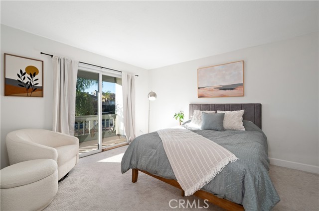 Detail Gallery Image 36 of 55 For 337 Avenida Granada, Long Beach,  CA 90814 - 3 Beds | 2/1 Baths