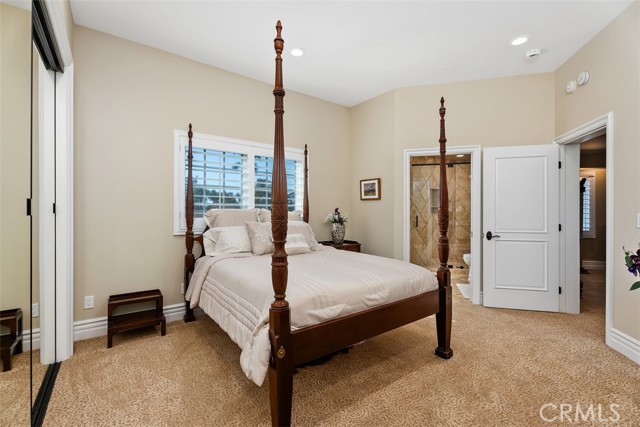 Detail Gallery Image 28 of 51 For 5571 Clover Hill Dr, Yorba Linda,  CA 92886 - 5 Beds | 6/2 Baths