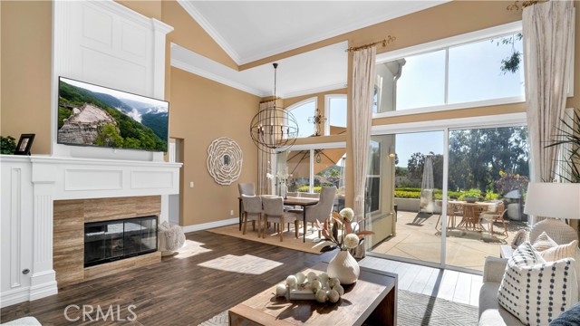 Detail Gallery Image 10 of 58 For 4 Vista Frondosa, Rancho Santa Margarita,  CA 92688 - 3 Beds | 2/1 Baths