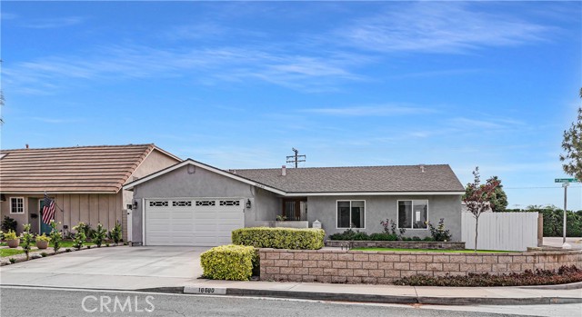 18680 Prunus St, Fountain Valley, CA 92708