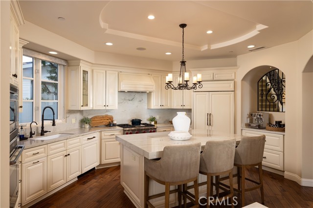 Detail Gallery Image 11 of 36 For 1708 Calle De Los Alamos, San Clemente,  CA 92672 - 3 Beds | 3/1 Baths