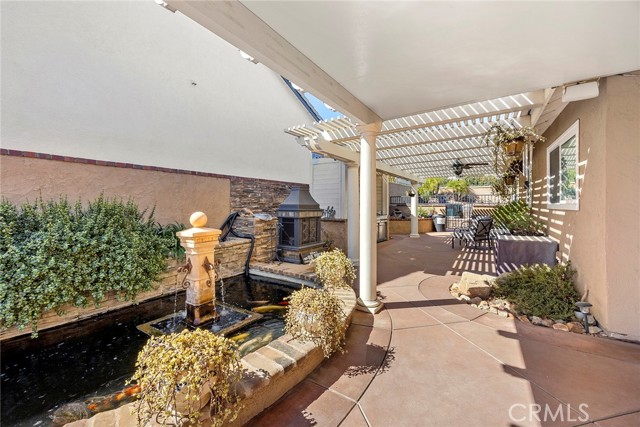 Detail Gallery Image 34 of 48 For 30663 Champion, Canyon Lake,  CA 92587 - 3 Beds | 2 Baths