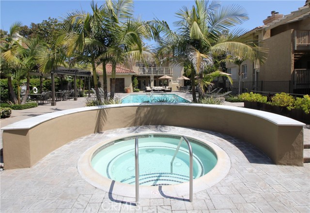 Detail Gallery Image 32 of 50 For 28 Corniche Dr. #J,  Dana Point,  CA 92673 - 2 Beds | 2 Baths