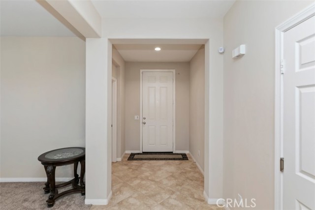 Detail Gallery Image 5 of 32 For 25226 Pacific Crest, Corona,  CA 92883 - 3 Beds | 3/1 Baths