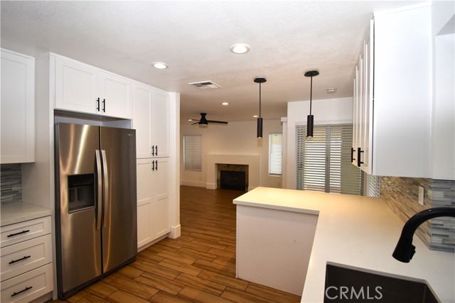 Detail Gallery Image 8 of 34 For 16715 Arroyo Park Dr, Moreno Valley,  CA 92551 - 4 Beds | 2/1 Baths