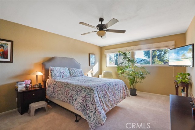 485 Wedgewood Court, Duarte CA: https://media.crmls.org/medias/8c0d9abb-59d0-477d-b150-eb754d0ccb8b.jpg