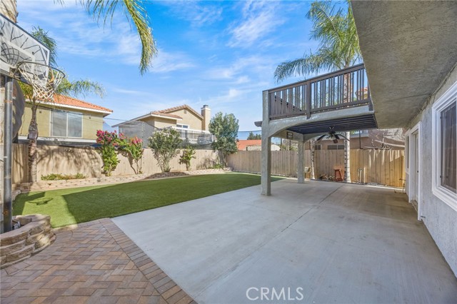 1629 Glenview Drive, Perris CA: https://media.crmls.org/medias/8c0daca4-f9a2-4890-bfb4-2c8be9155c90.jpg