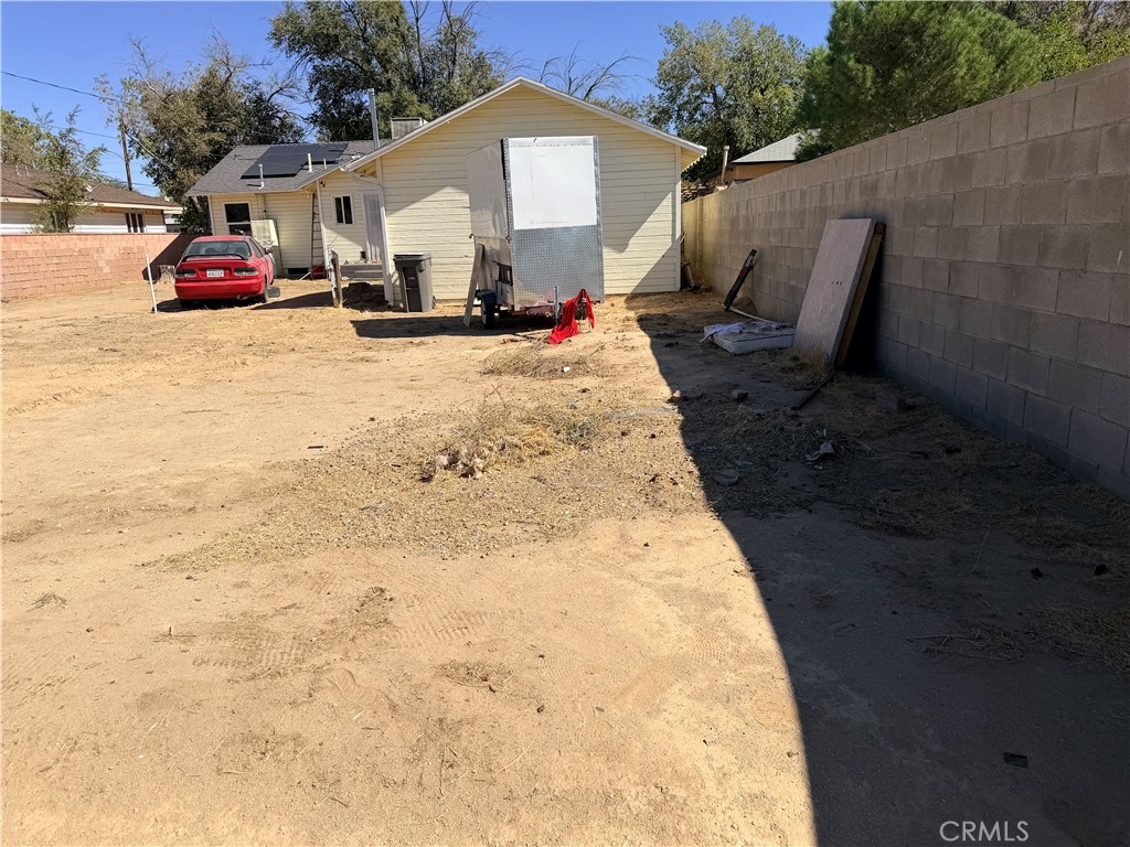 MLS #SR25238732 image #12