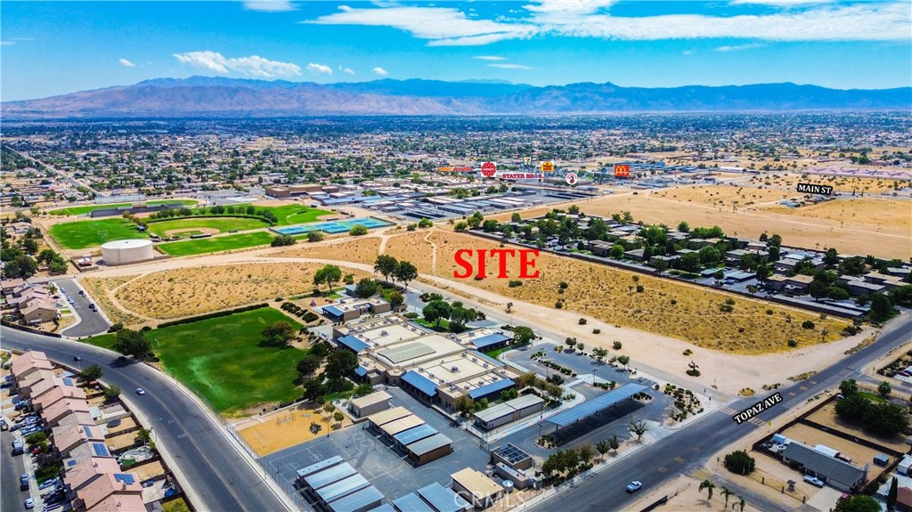 MLS #HD26190835 image #5