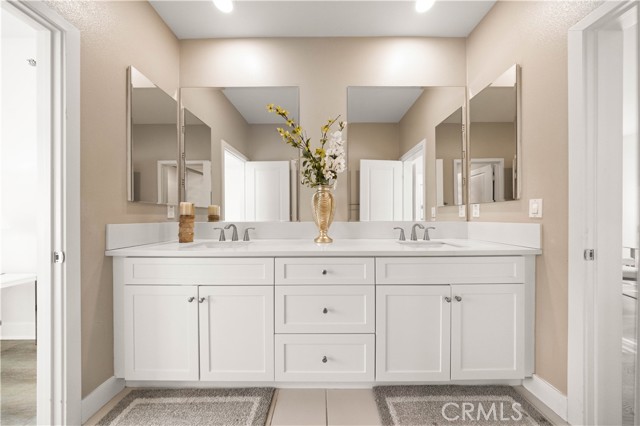 Detail Gallery Image 26 of 47 For 20629 Shepherd Hills, Diamond Bar,  CA 91789 - 5 Beds | 4/2 Baths