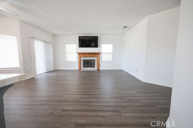 Image 18 of 58 For 11659 Valle Lindo