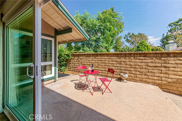 Detail Gallery Image 31 of 49 For 5359 Humboldt, Buena Park,  CA 90621 - 4 Beds | 2 Baths