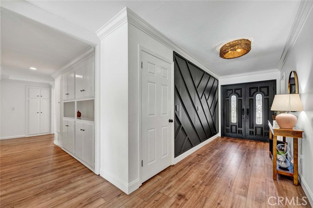 Detail Gallery Image 10 of 40 For 18397 Colville St, Fountain Valley,  CA 92708 - 4 Beds | 2/1 Baths