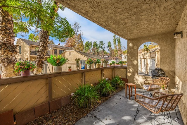 Detail Gallery Image 26 of 38 For 600 Central Ave #385,  Riverside,  CA 92507 - 3 Beds | 2 Baths