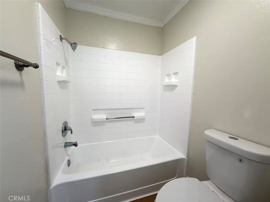 3542 Paseo De Los Americanos - photo 10