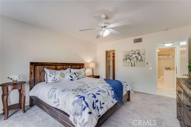 Image 16 for 40558   Pebble Beach CIR