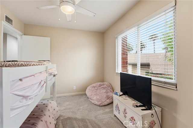 Detail Gallery Image 31 of 52 For 1513 Glenn Cir, Placentia,  CA 92870 - 4 Beds | 2/1 Baths