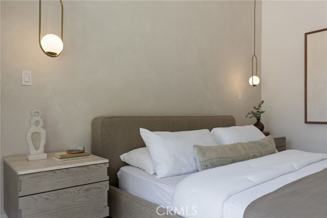 Detail Gallery Image 39 of 49 For 24211 Caris St, Woodland Hills,  CA 91367 - 4 Beds | 2/1 Baths