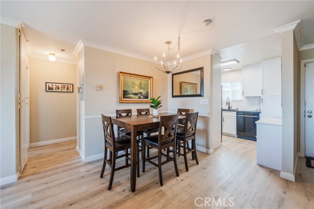 1108 Camino Real, Redondo Beach, California 90277, 2 Bedrooms Bedrooms, ,1 BathroomBathrooms,Residential,For Sale,Camino Real,PV25248414