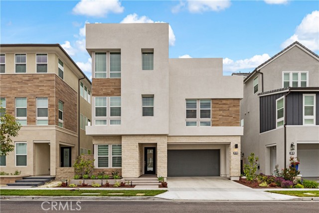 281 Burwood, Lake Forest CA: https://media.crmls.org/medias/8c0e3542-8a46-4ea6-9c1e-12af0b52d604.jpg